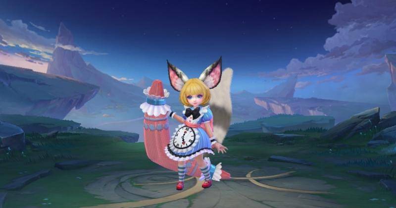 Popmama.com/abigailjunuslie